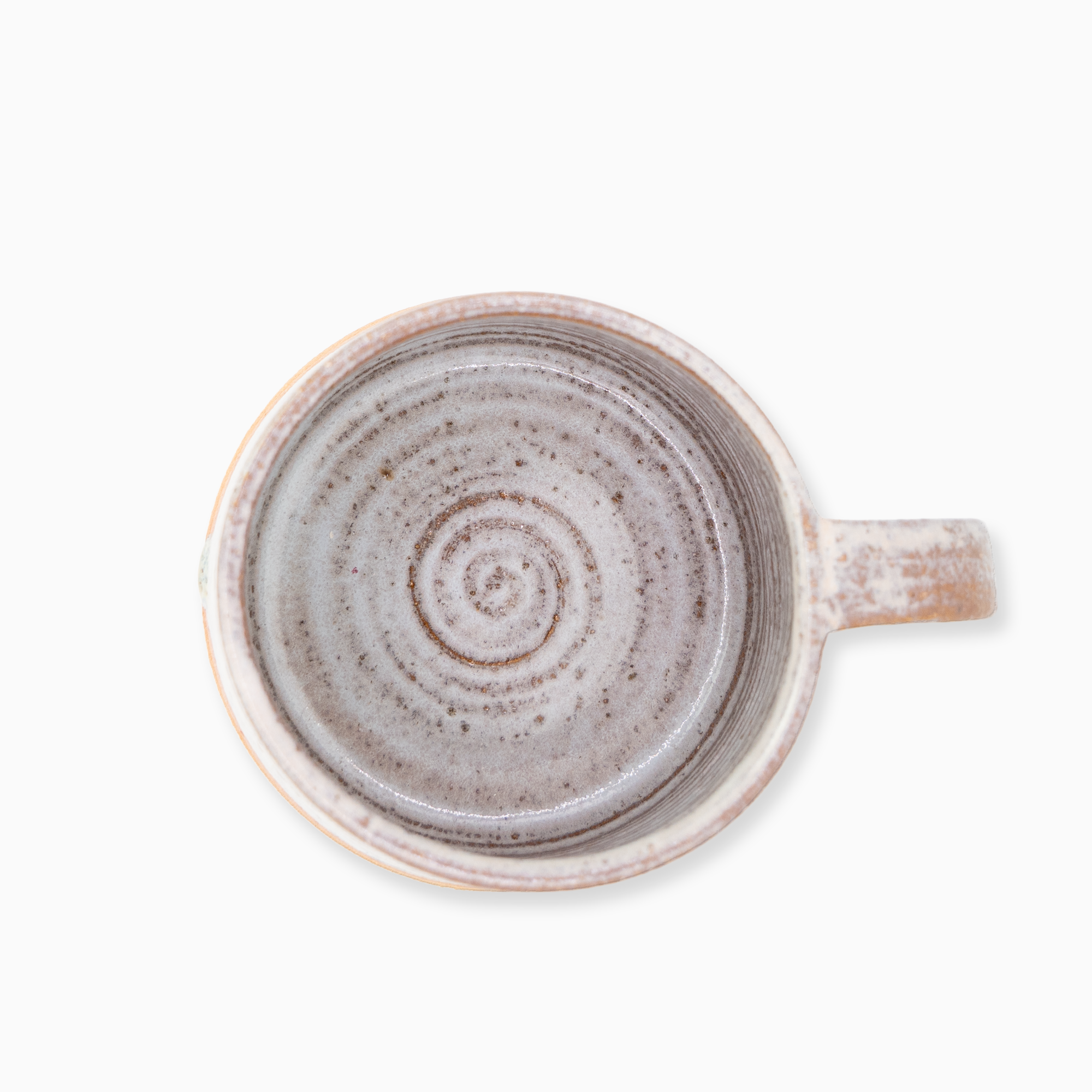 SAM05 - St Agnes Papa Mug Mist