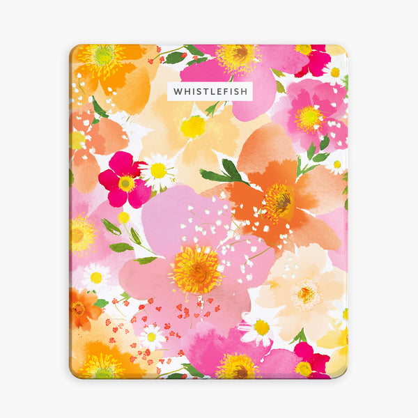 Gift Tin-GT36 - Petal Pop Gift Tin-Whistlefish