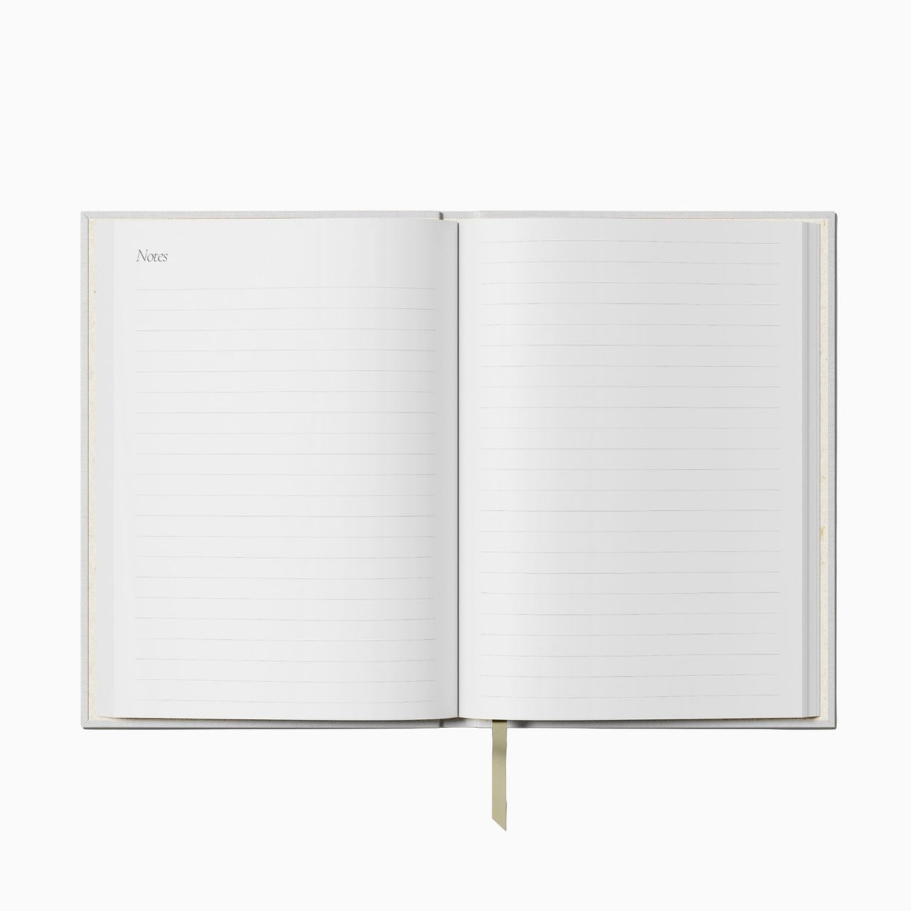 Daily Planner-DPL-PKST - Pink Stripe Daily Planner-Yop & Tom