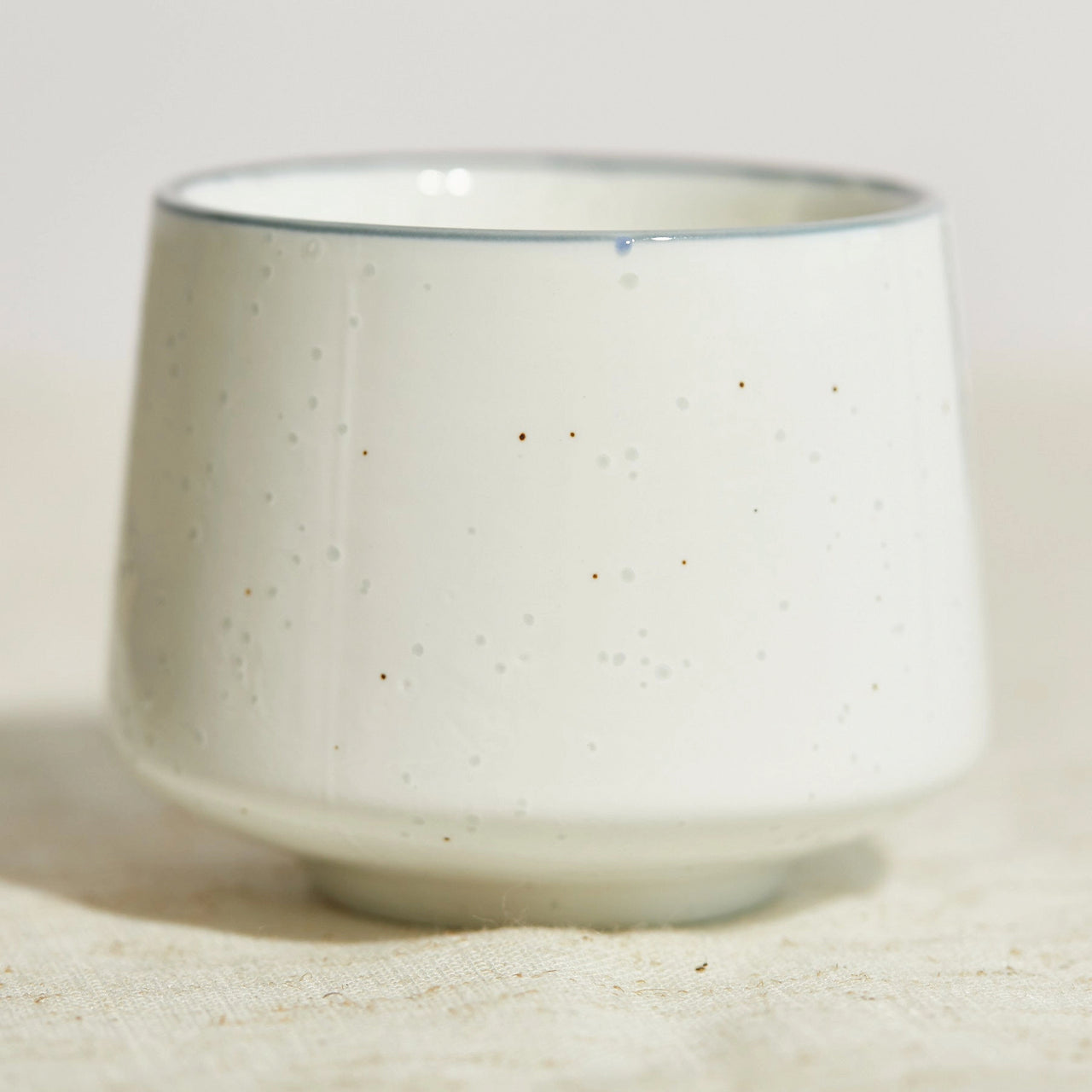 ZL_0707 - Porthmeor Candle Lemon & Lavender
