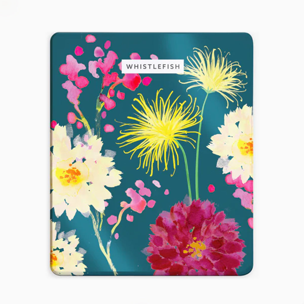 Gift Tin-GT31 - Summer Burst Gift Tin-Whistlefish