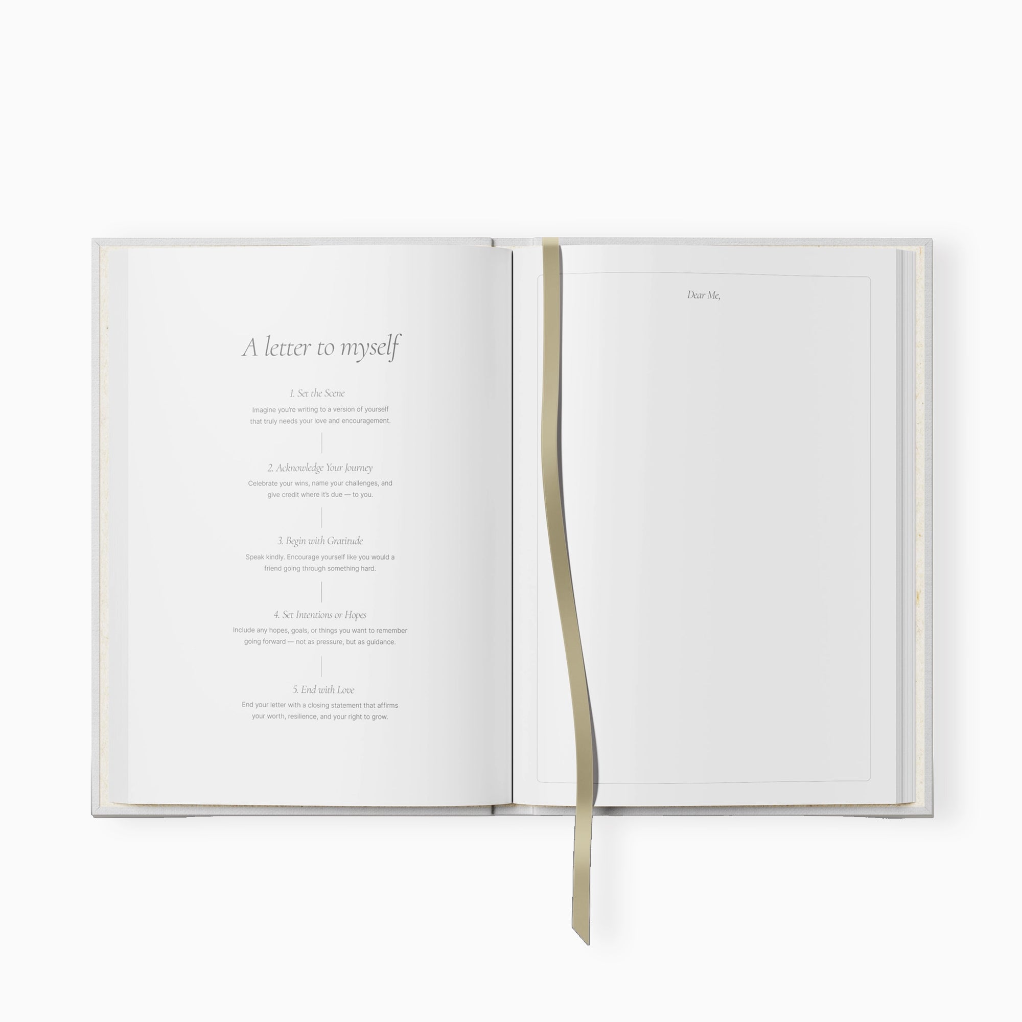 Journal-WNJ-STRI - Wellness Journal-Yop & Tom