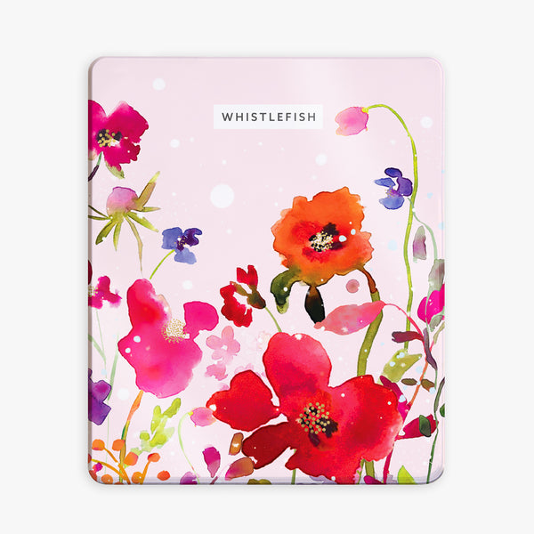 Gift Tin-GT39 - Wildflower Whispers Gift Tin-Whistlefish
