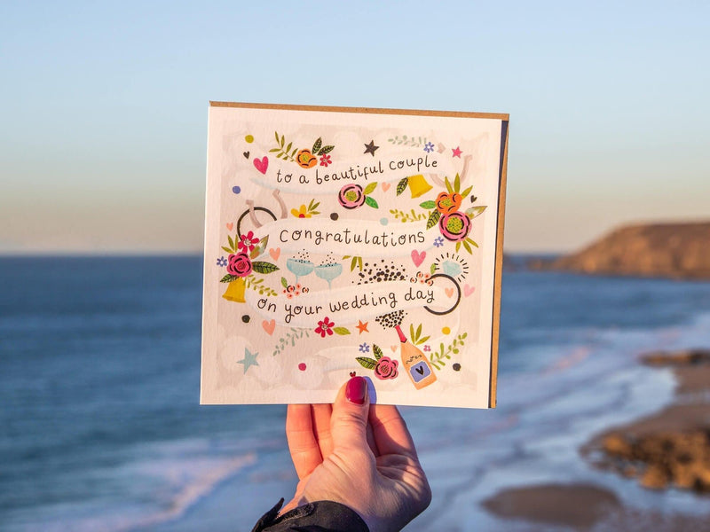 12 useful designs you always need in your card drawer - Whistlefish