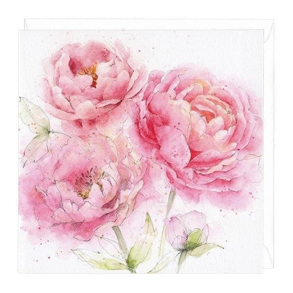 7 Beautiful Flowers To Find This Spring - Whistlefish