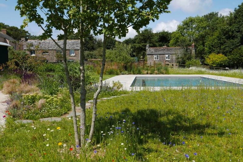 A Whistlefish Escape to Cottage Orné - Whistlefish