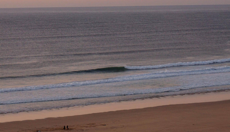 Beautiful Winter Walks in Cornwall - Whistlefish