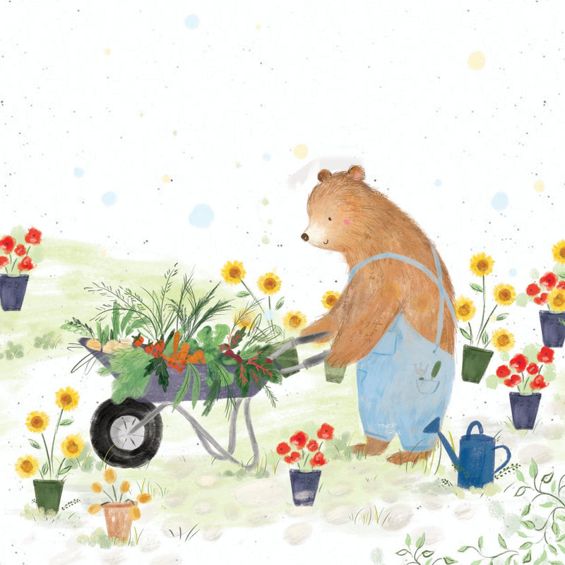 May in Bloom: Whistlefish's Guide to Flowers, Fragrance & Floral Joy - Whistlefish