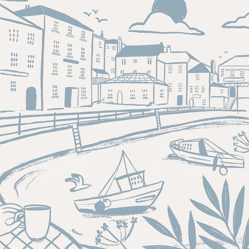 Visit Our Whistlefish Falmouth Shop - Whistlefish