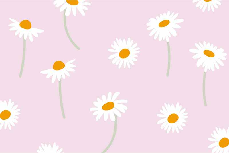 What to say to someone who is living with anxiety - Whistlefish