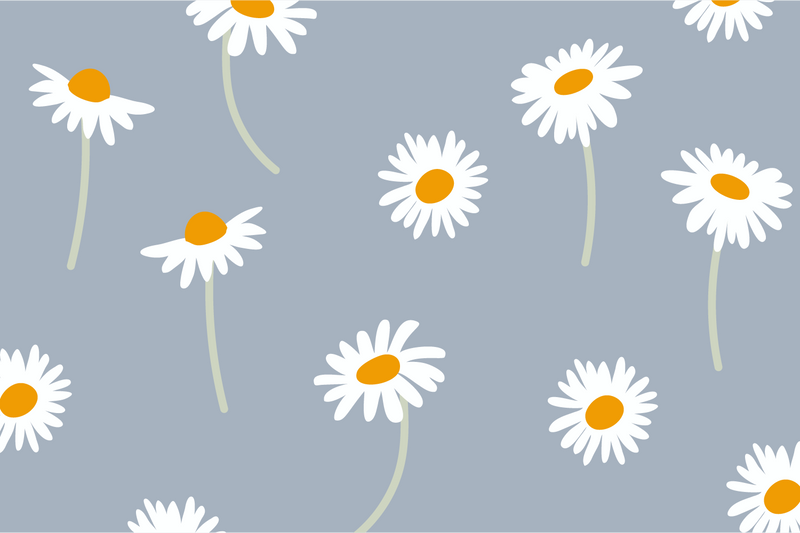 What to say to someone who is struggling with depression - Whistlefish