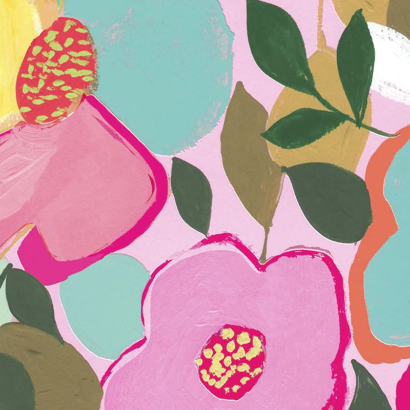 tissue-paper - Whistlefish