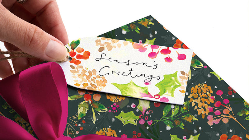 christmas-gift-tags - Whistlefish