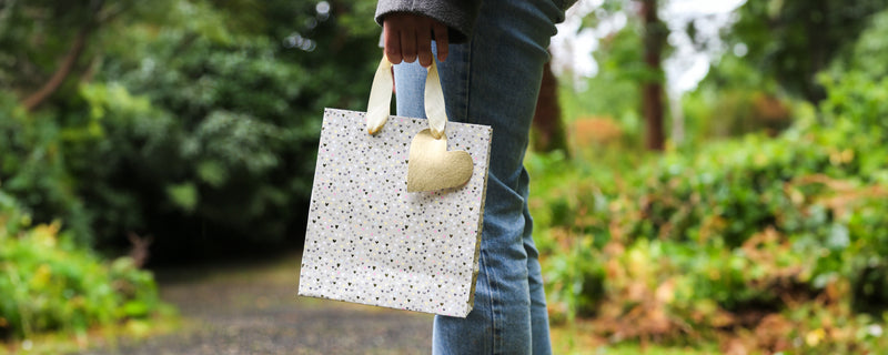 gift bags whistlefish