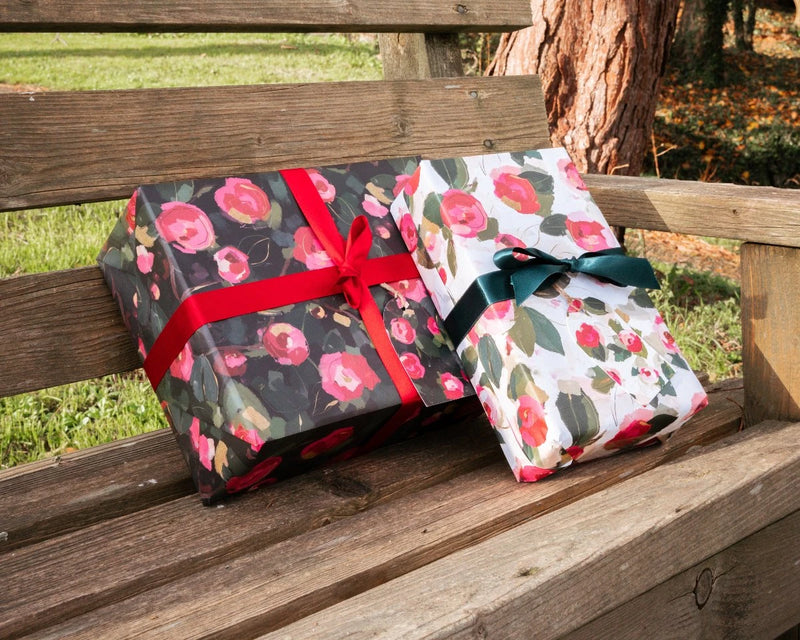 wrapping-paper - Whistlefish