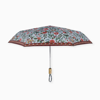 Gracie Umbrella - Whistlefish