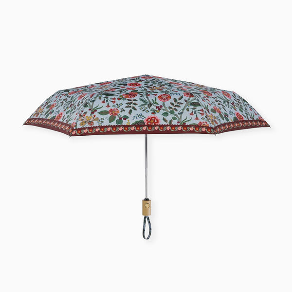 UMB015 - Gracie Umbrella