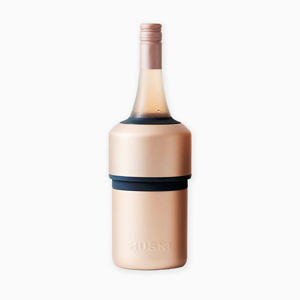 000034 - Huski Wine Cooler Champagne