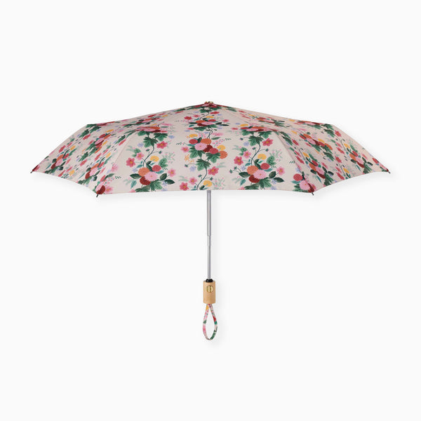 UMB013 - Dahlia Umbrella