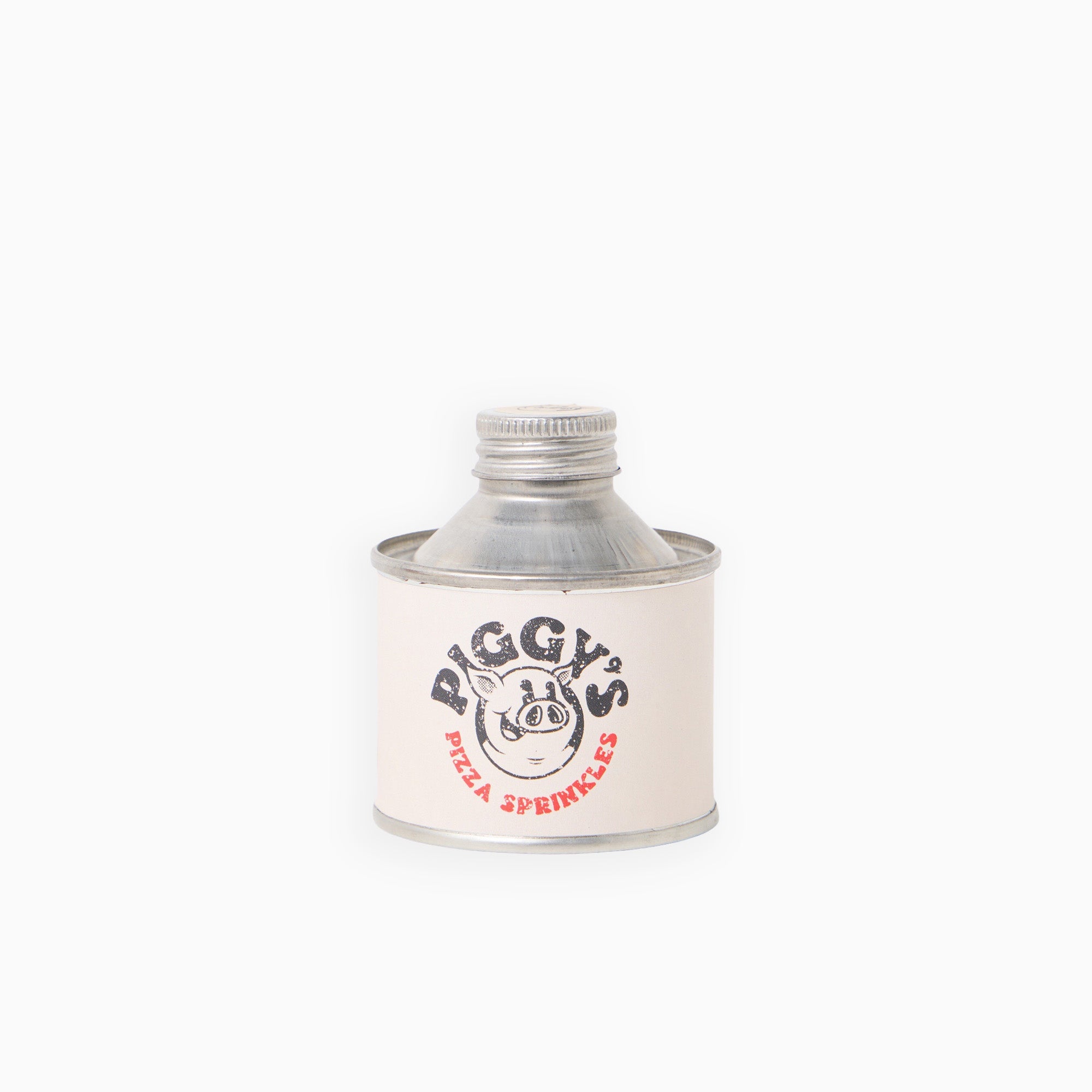 PIGSP - Piggy's Pizza Sprinkles