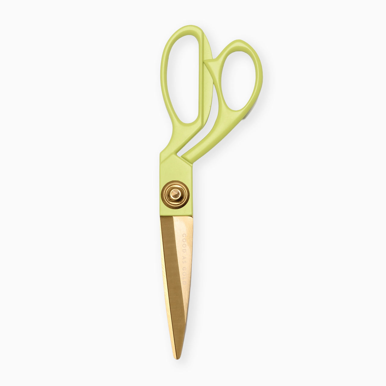 DSCB-1009EU - Scissors Matcha