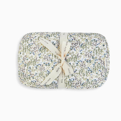 Riverbank Stay & Play Mat - Whistlefish
