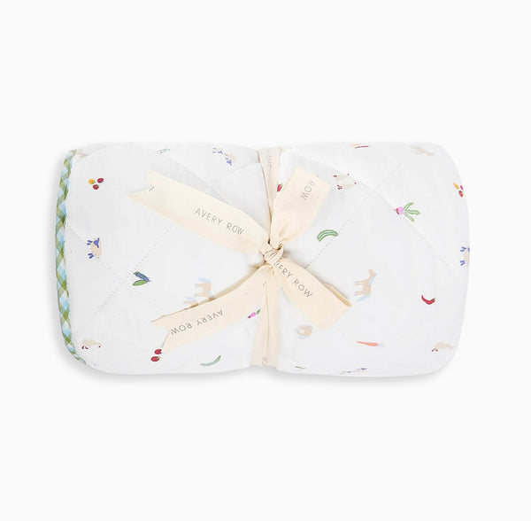 Play Mat-SAPLFA - Little Farm Stay & Play Mat-Avery Row