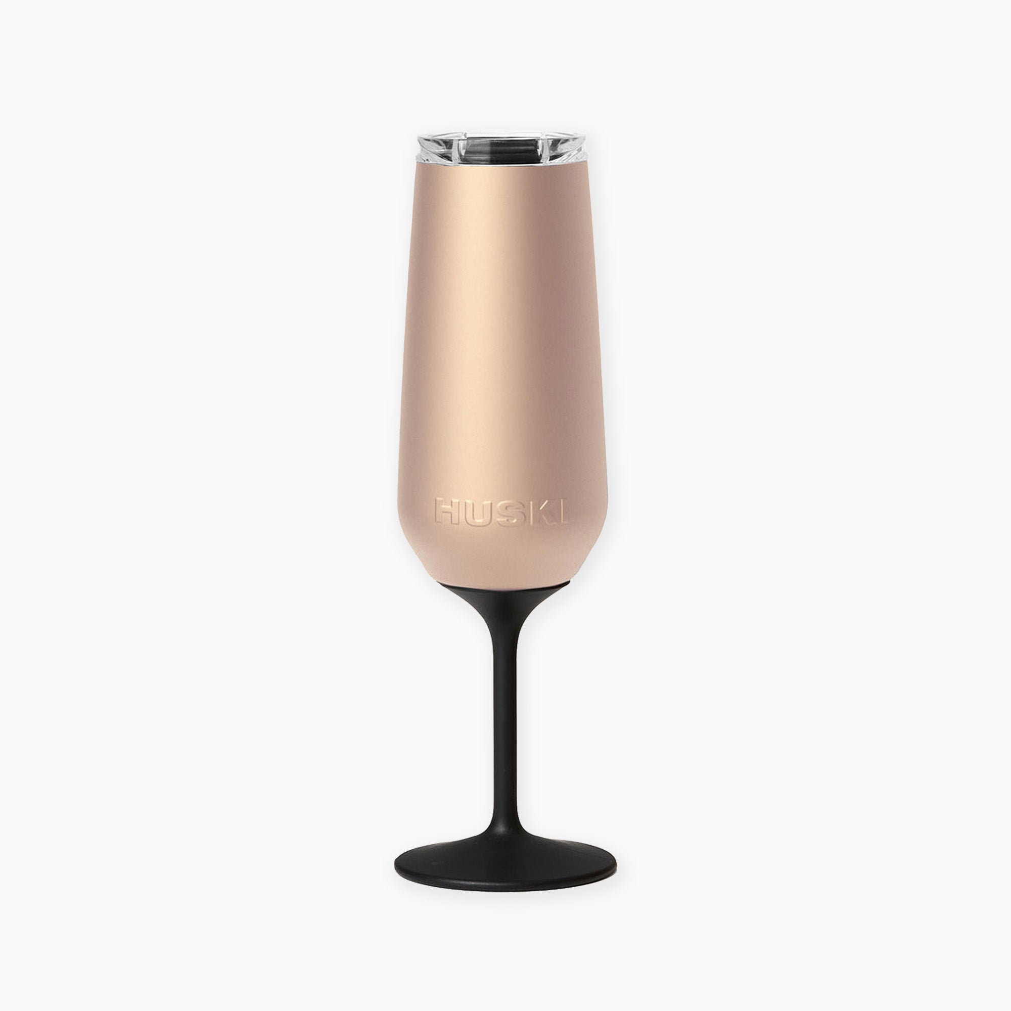000104 - Huski Champagne Flute Champagne