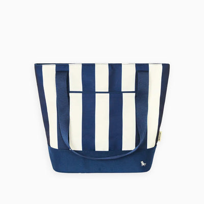 Whitsunday Blue Cooler Bag - Whistlefish