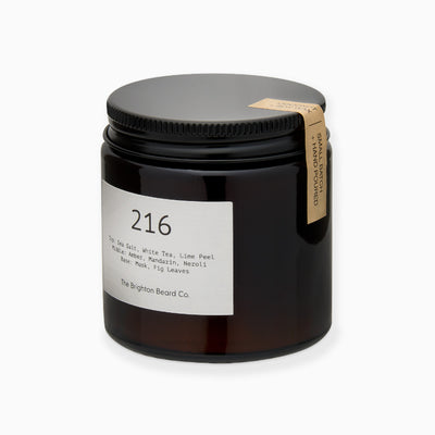 Mens Candle '216' - Whistlefish