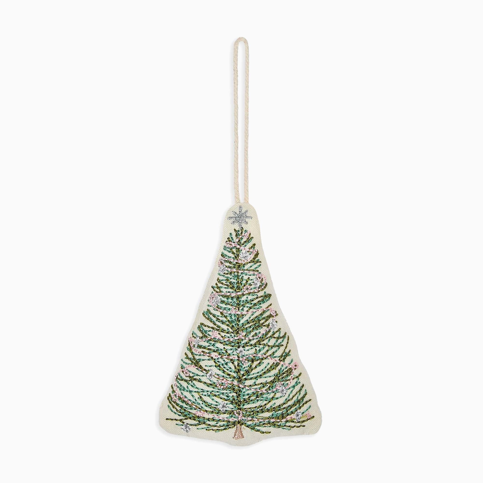 XTDTRE - Christmas Tree Decoration