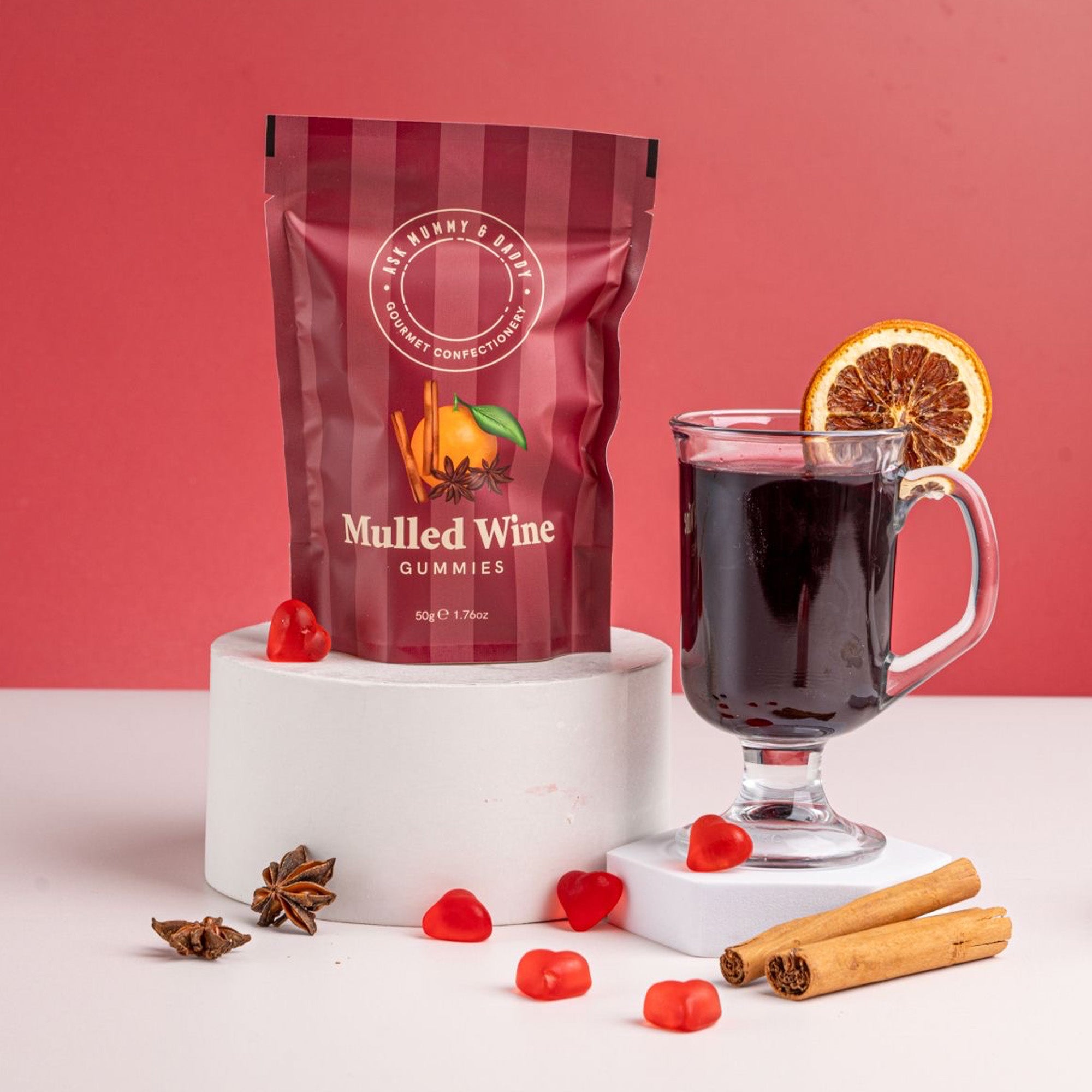 5060736013342 - Mulled Wine Gummies