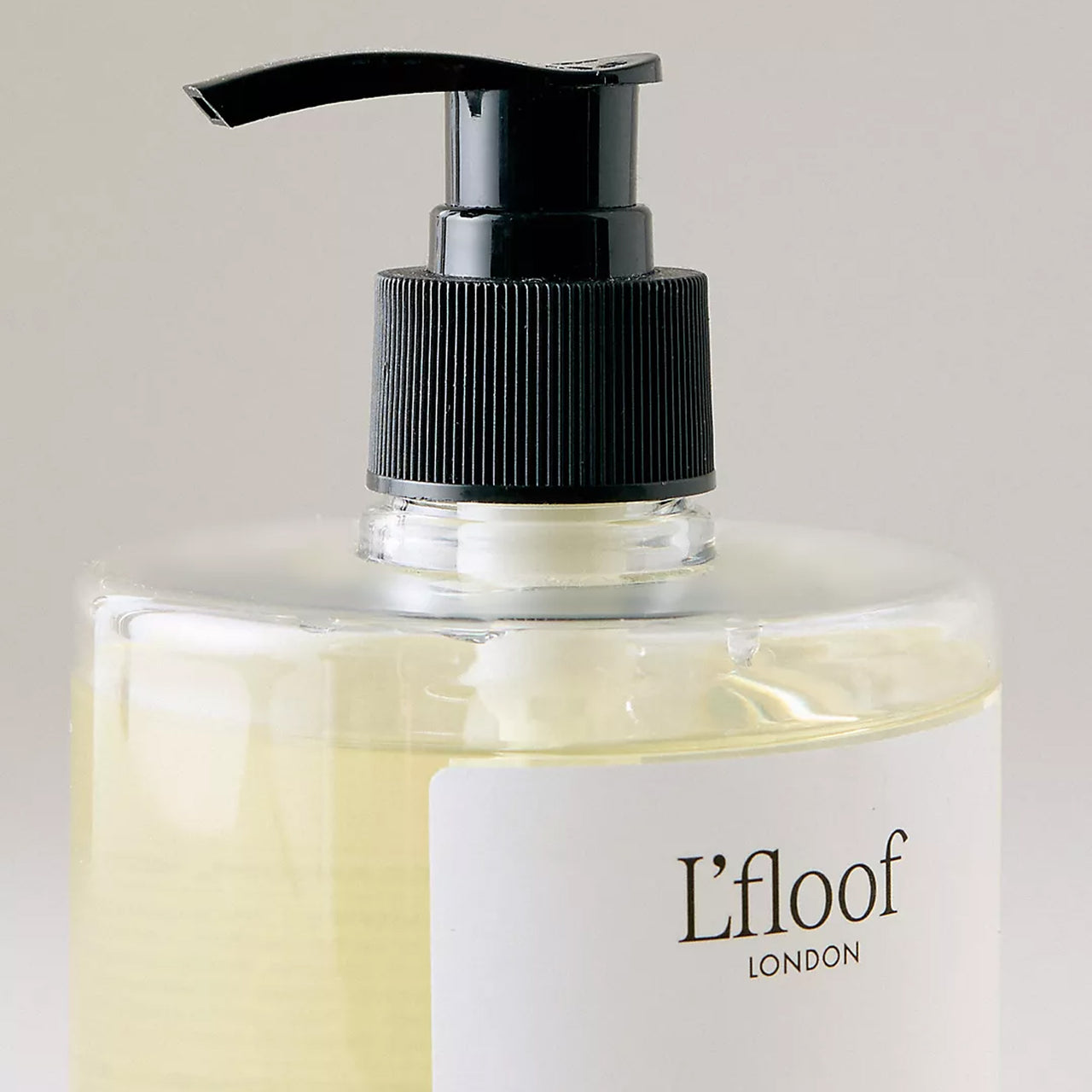 WHIFF - WHIFF Natural Dog Shampoo