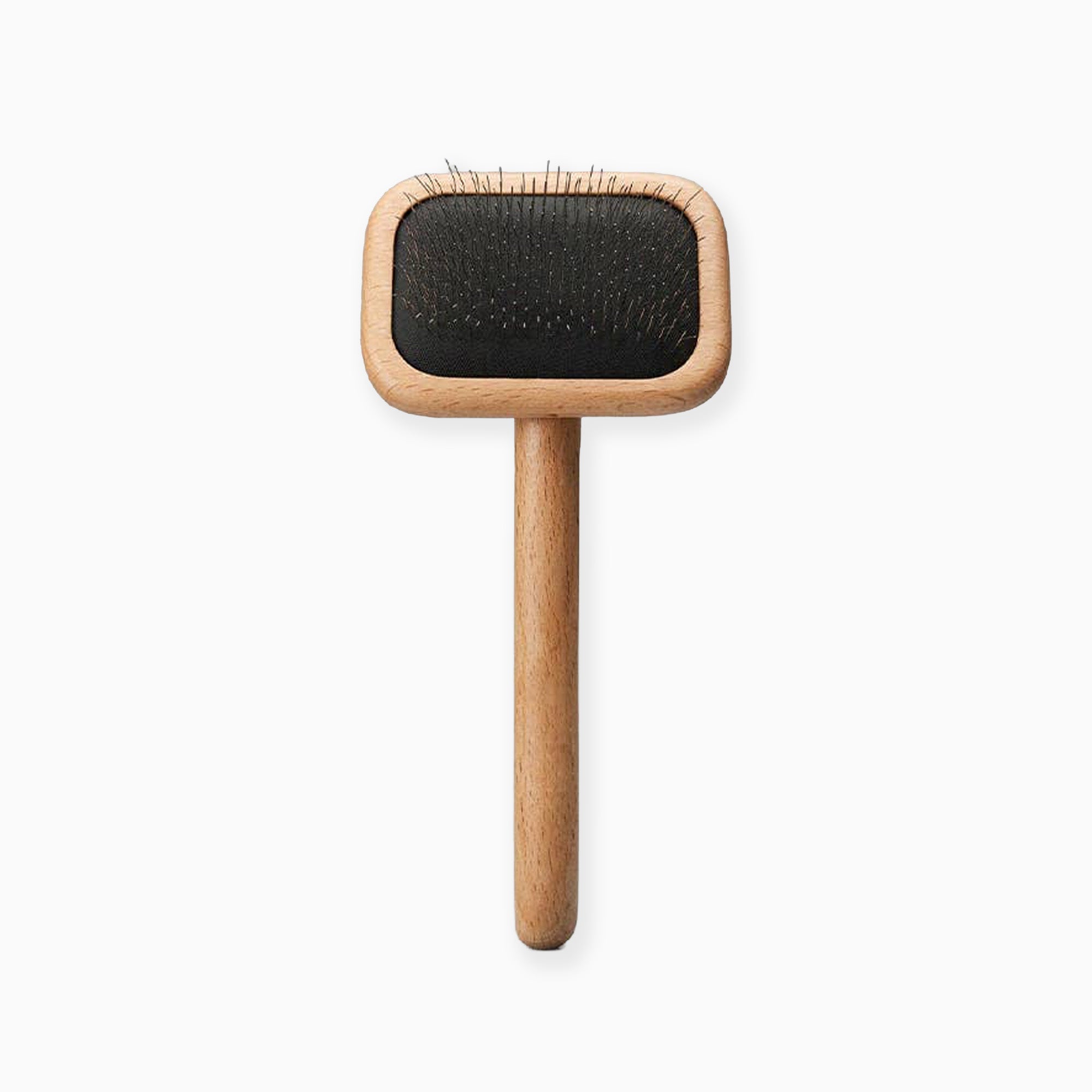 SLICKER - L'floof Slicker Brush for Dogs
