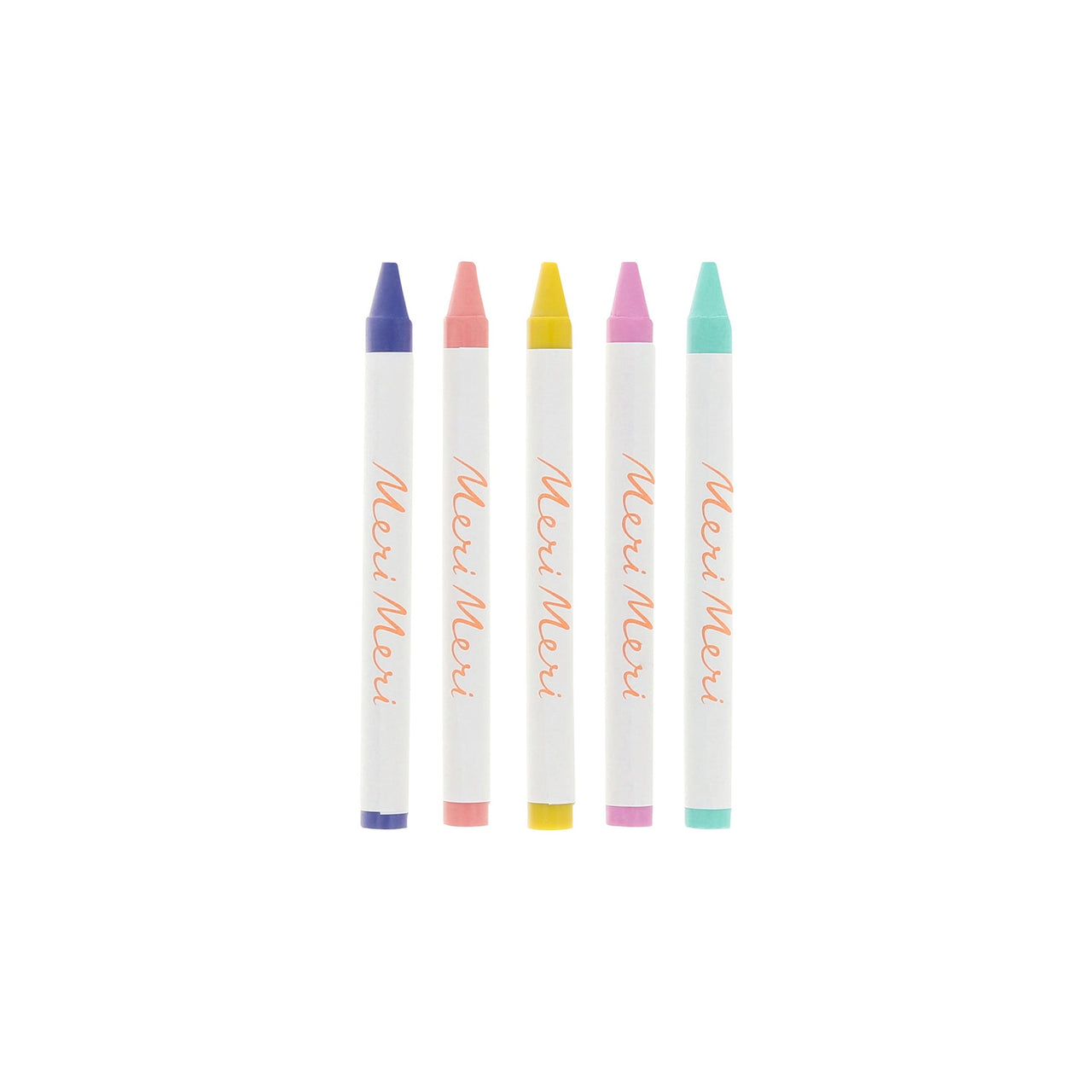 286602 - Mermaid Colouring Roll