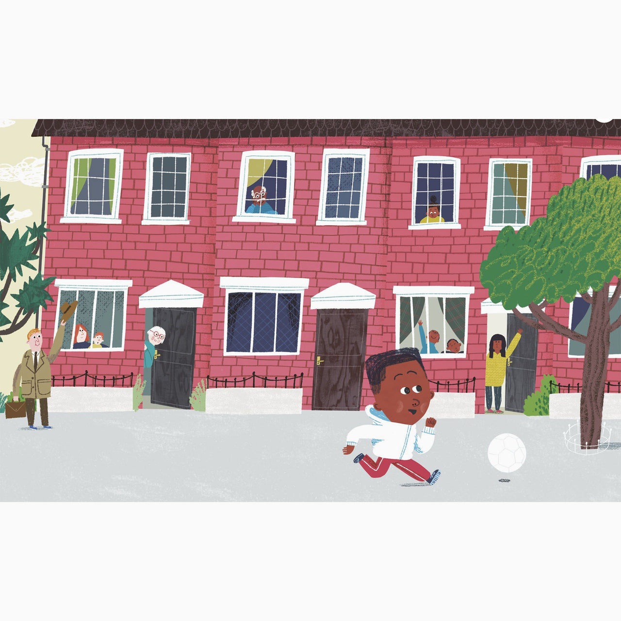 Book-9780711270978 - LP,BD: Marcus Rashford-The Quarto Group