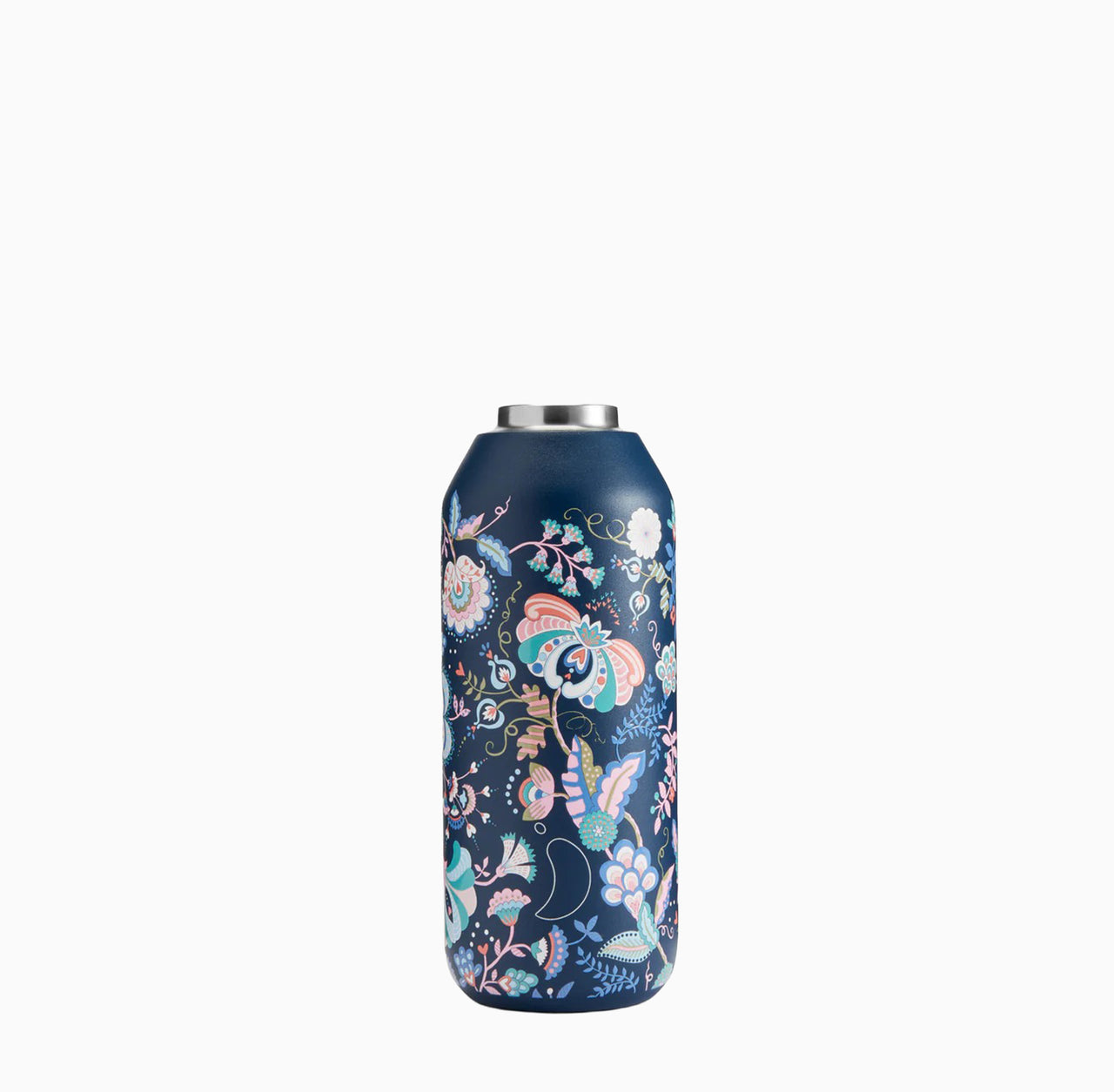 Water Bottle-B500S290RLIBMA_9 - Liberty Mabelle Bottle-Chilly's