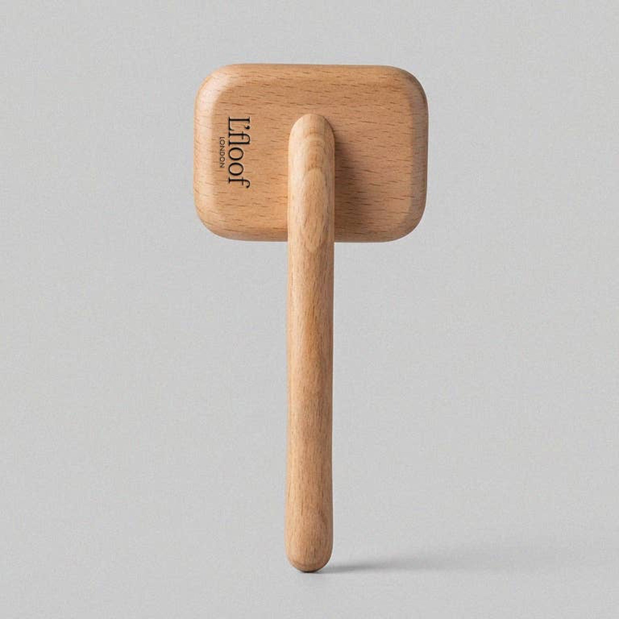 SLICKER - L'floof Slicker Brush for Dogs