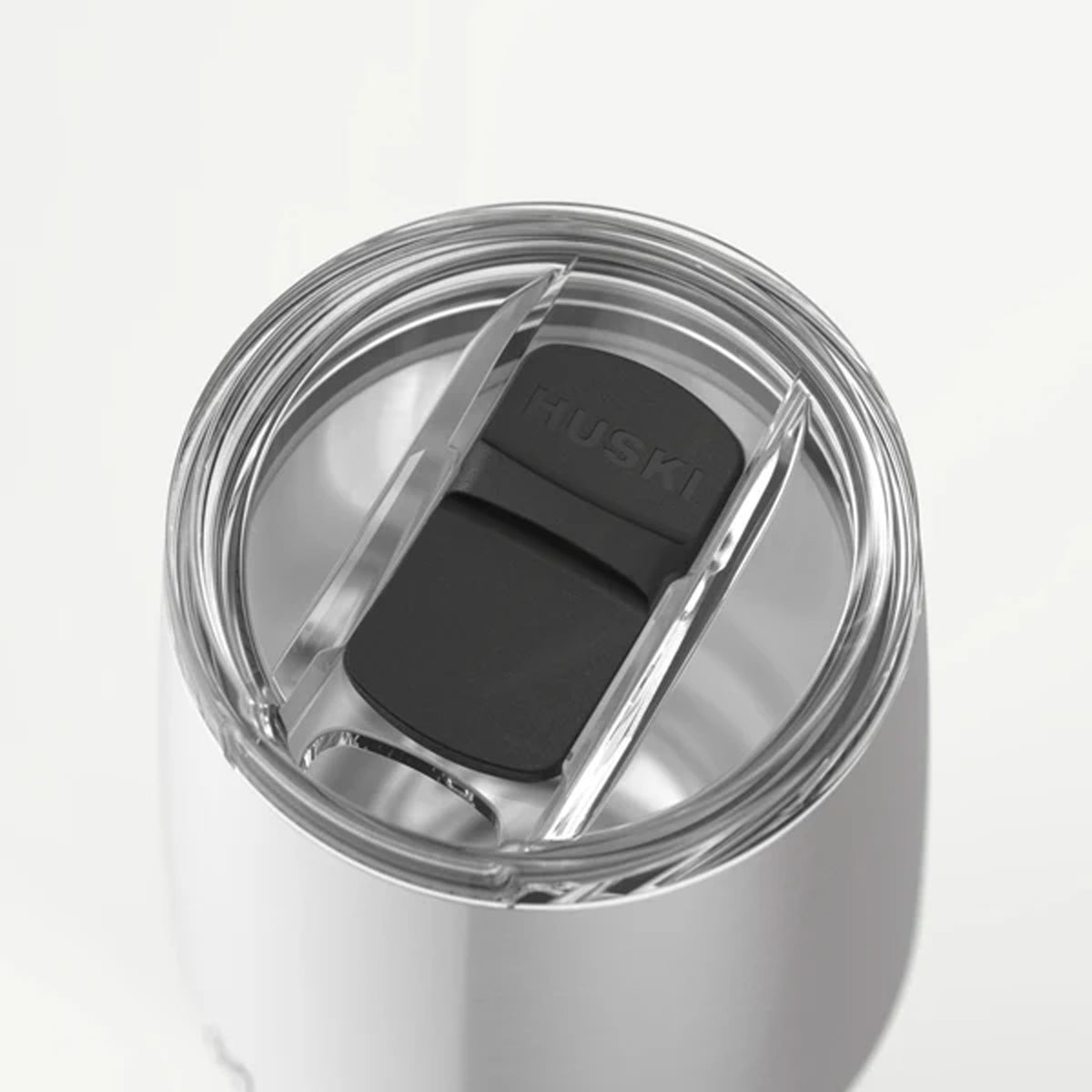 000182 - Huski Wine Tumbler 2.0 Turquoise