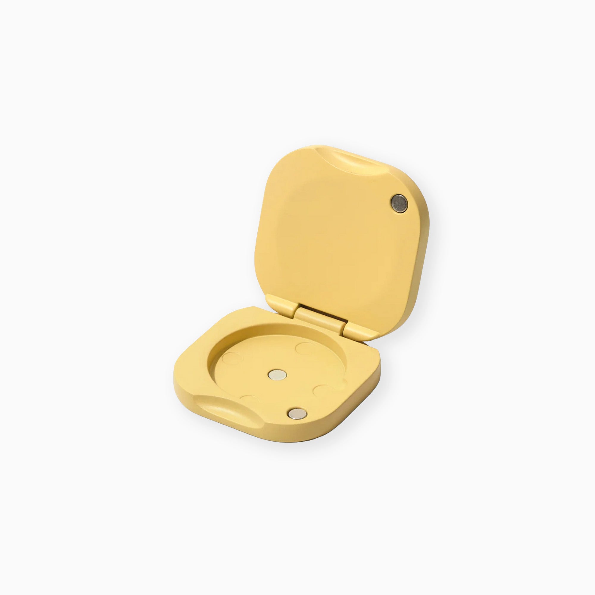 Refillable Vessel Butter - Whistlefish