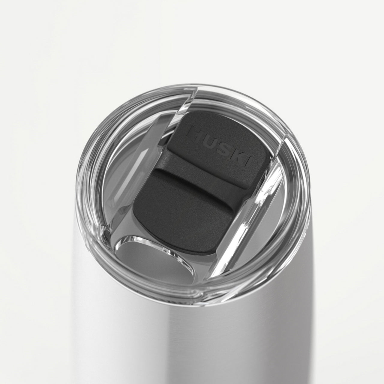 000105 - Huski Champagne Flute Powder Pink