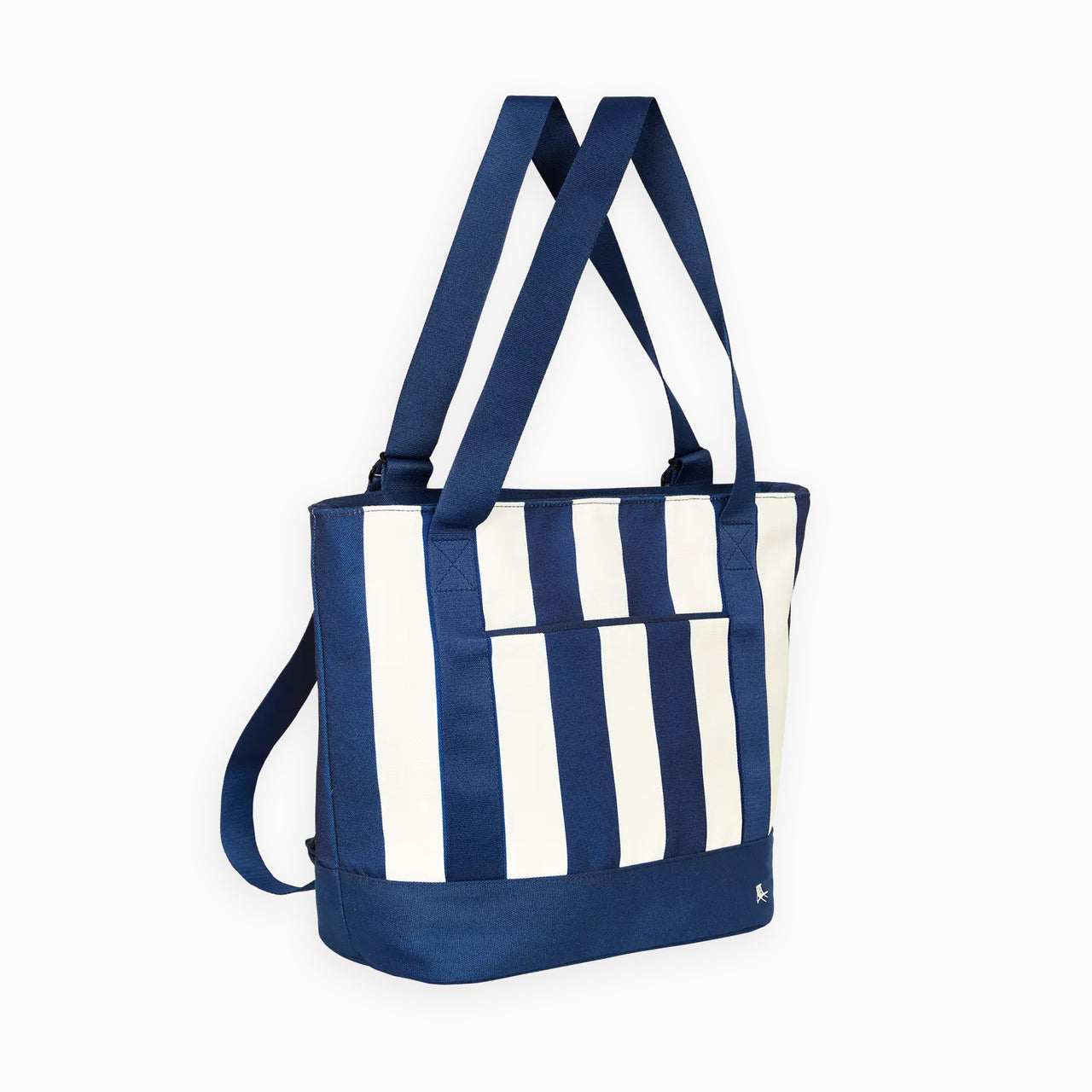 BAGCOOL-MD-NAVY - Whitsunday Blue Cooler Bag
