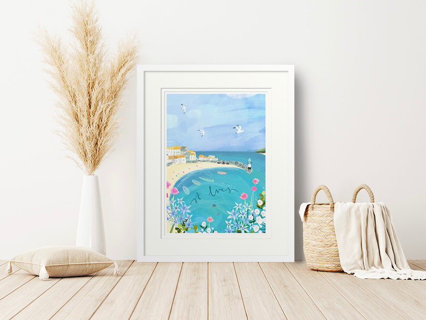 Beautiful Greeting Cards, Framed Art Prints and Canvas Art – Whistlefish