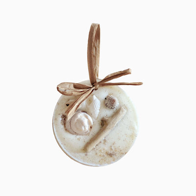 Beach & Coastal Scented Decoration - Whistlefish