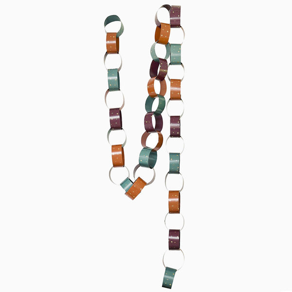 Banner-HBRC104 - Deep Stars Paper Chains-Hootyballoo