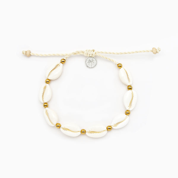 Bracelet-GBP-006 - Gerupuk Surf Bracelet-Pineapple Island