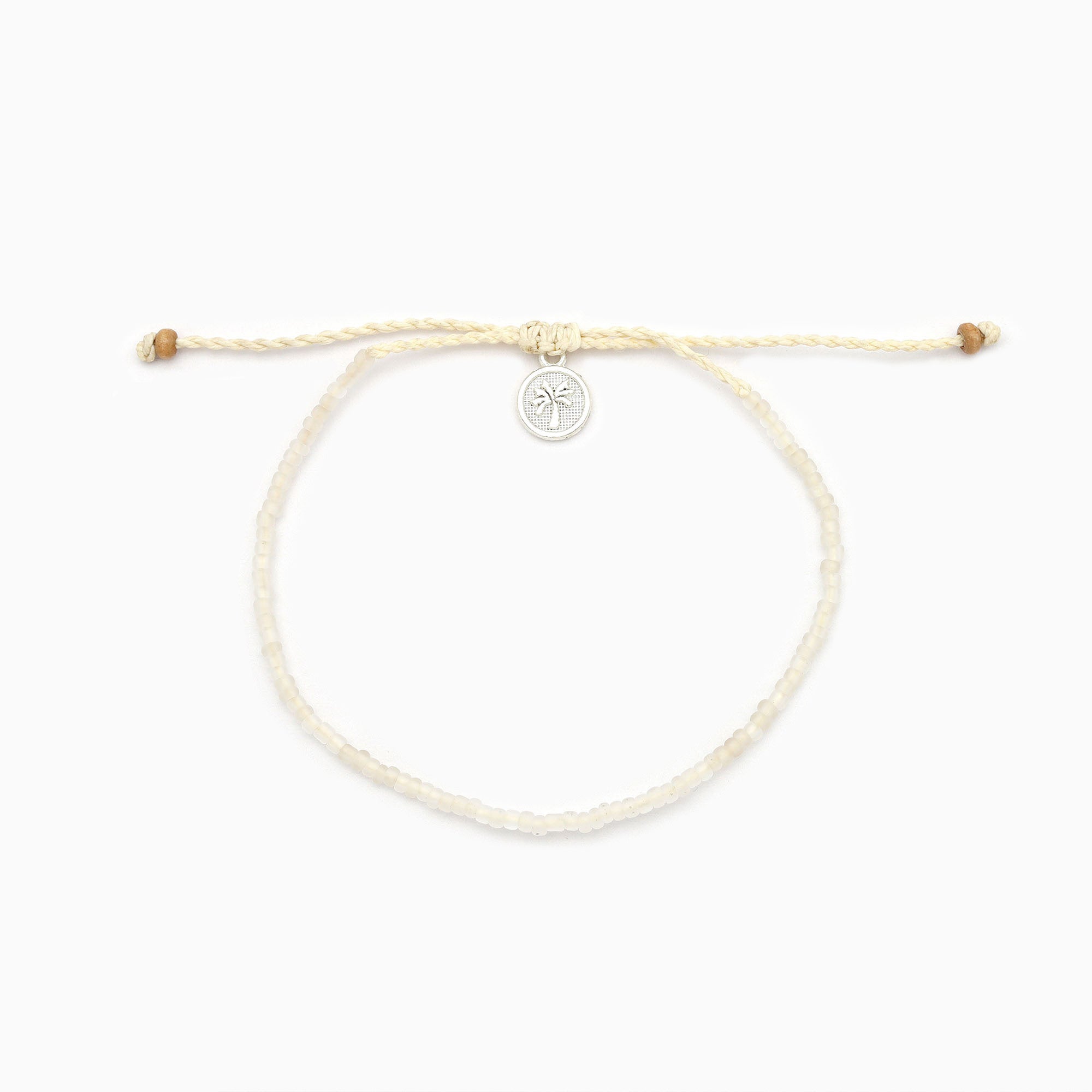 Bracelet Set-STYL-924 - Alona Beach Bracelet (Set of 3)-Pineapple Island