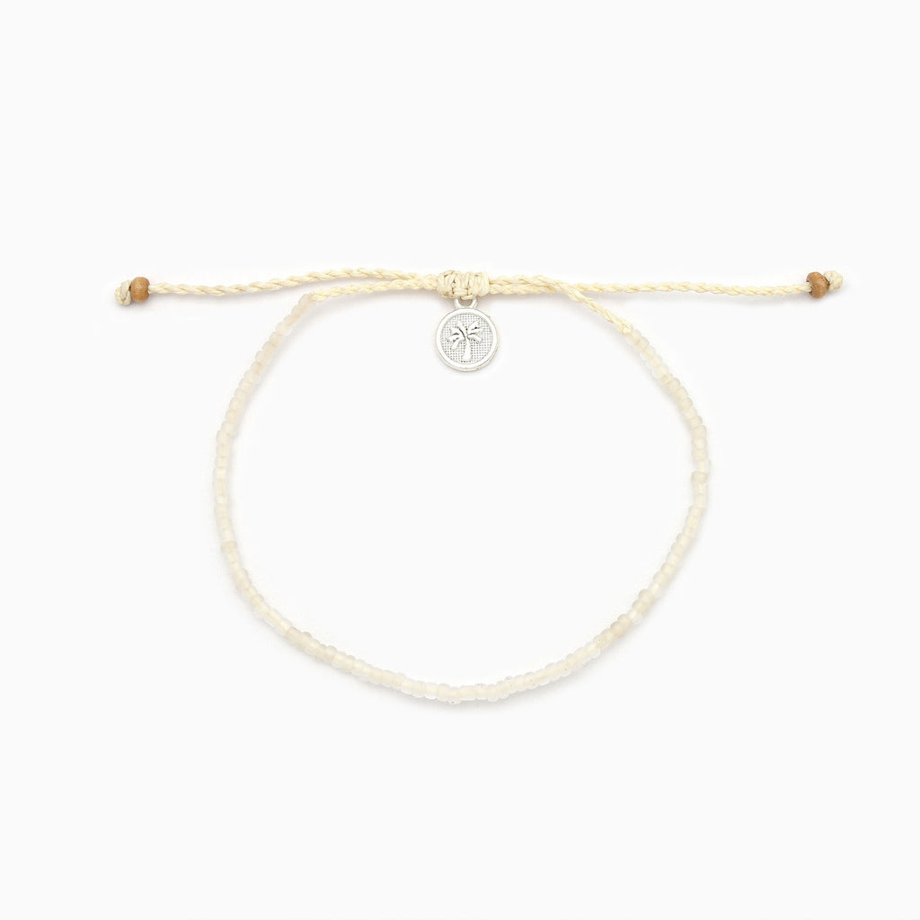 Bracelet Set-STYL-924 - Alona Beach Bracelet (Set of 3)-Pineapple Island