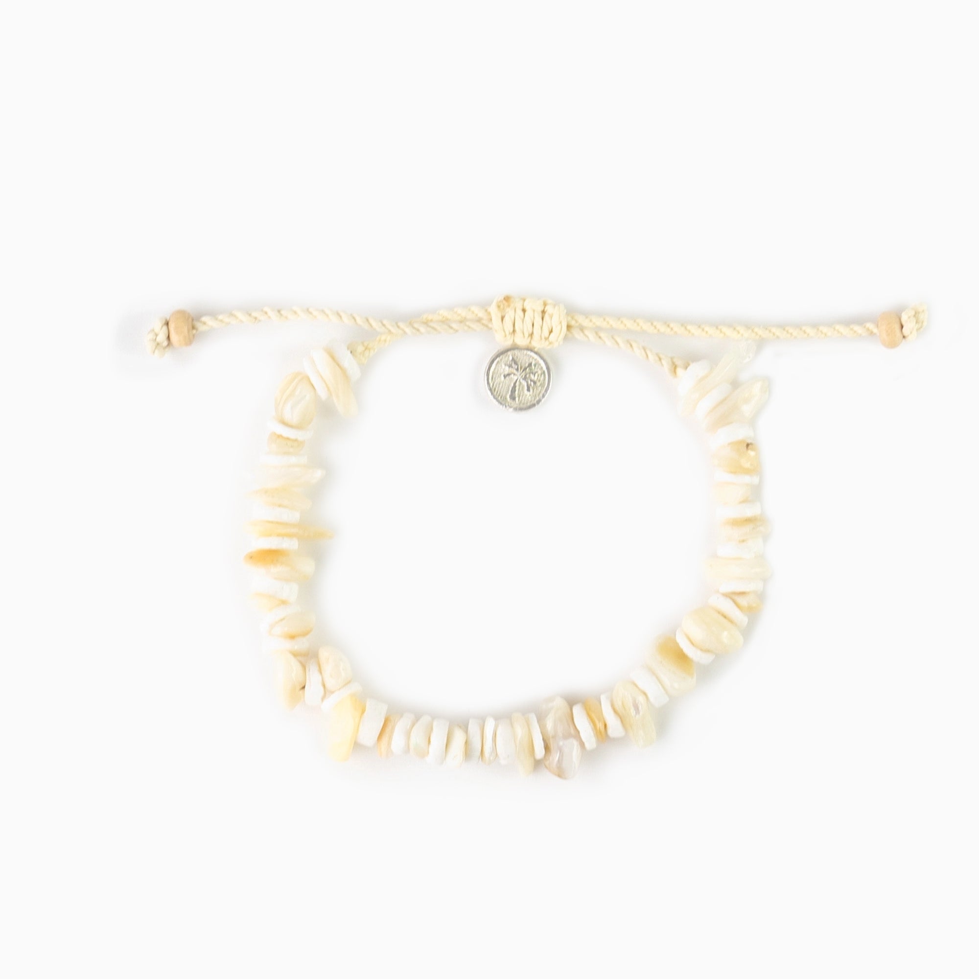 Bracelet Set-STYL-924 - Alona Beach Bracelet (Set of 3)-Pineapple Island