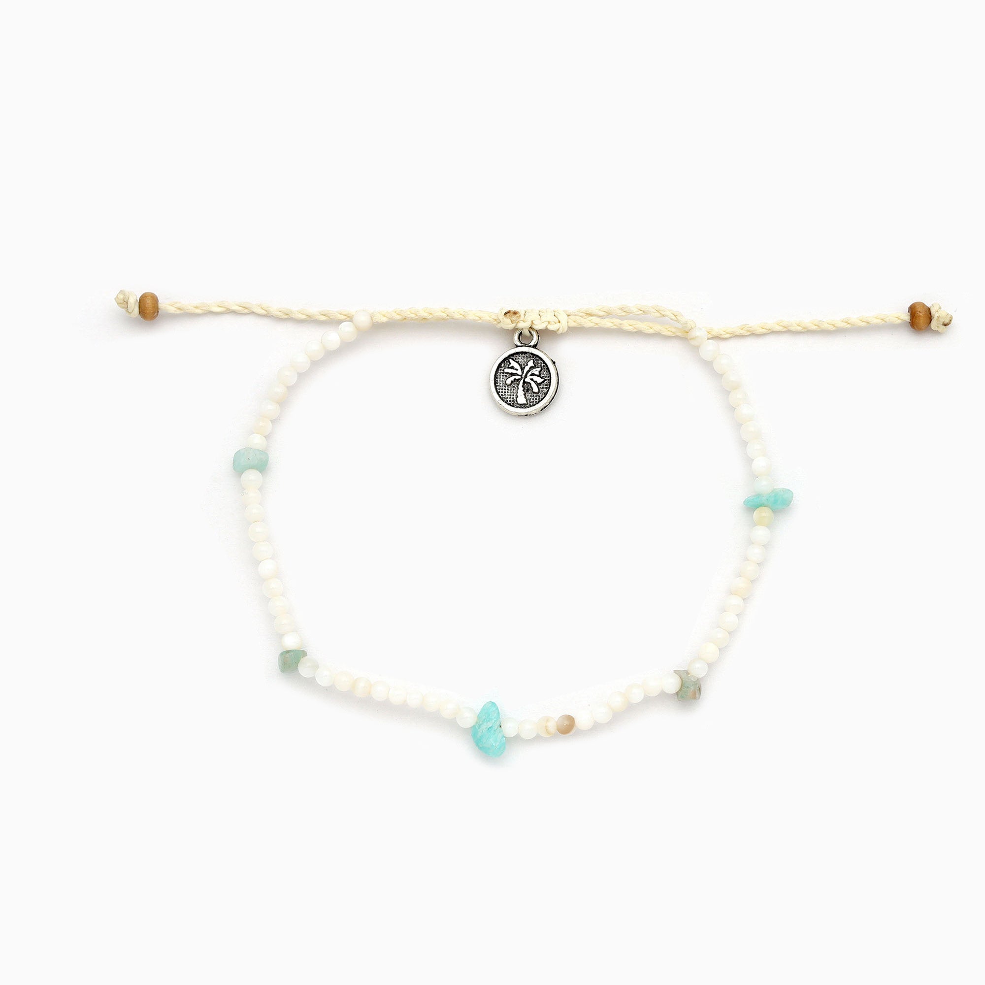 Bracelet Set-STYL-928 - Cantik Bracelet (Set of 3)-Pineapple Island